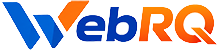 itvni - Thiết kế WebRQ Marketing Online